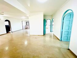 Blk 158 Pasir Ris Street 13 (Pasir Ris), HDB Executive #563938591